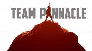 Team Pinnacle