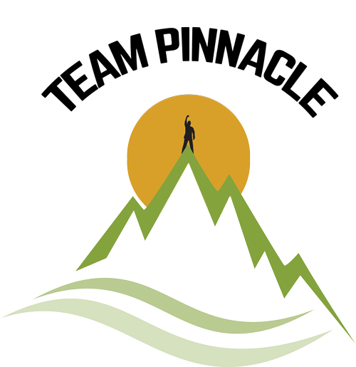 Team Pinnacle